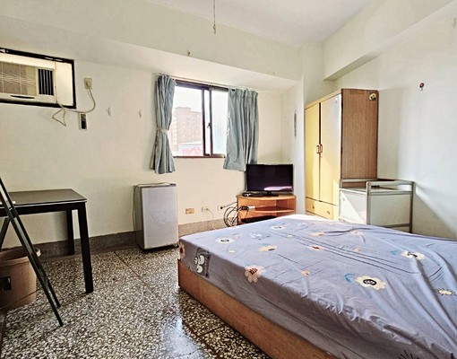 近sogo..勤美商圈...電梯套房 - Image 3