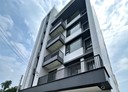 大里區-東興路3房2廳，44.1坪