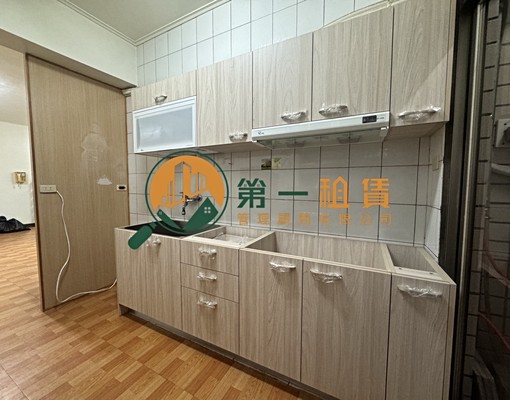 🔍租屋找第一🥇北區電梯住家👍三房二衛二廳二廚房👍 - Image 14
