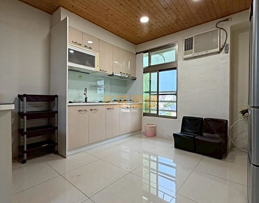 兆基🏡林森西路優質3房 - Image 5