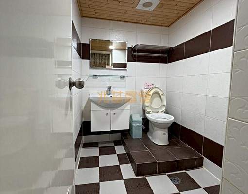 兆基🏡林森西路優質3房 - Image 6