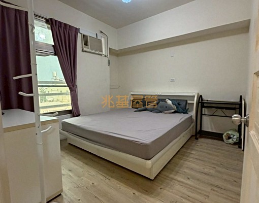 兆基🏡林森西路優質3房 - Image 3