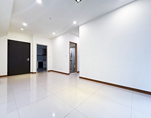 👉(可租補)桃園小檜溪🌳遠雄青溪景觀三房+車✨ - 591租屋網 - Image 3