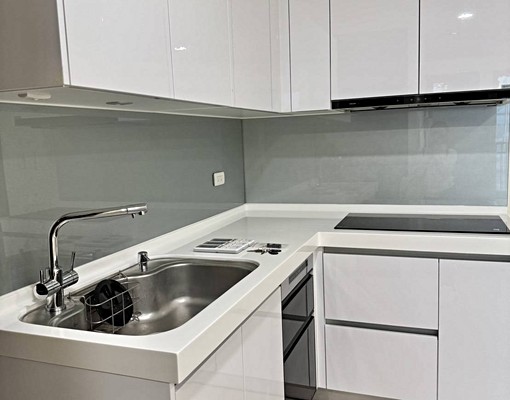 南屯捷運宅輕屋齡文心1號兩房車位 - Image 9