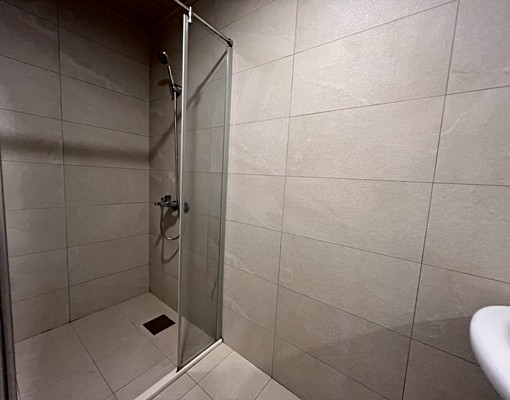 陳陳推薦~~~近青埔A18景觀前後陽台三房車~租補設宅 - Image 11