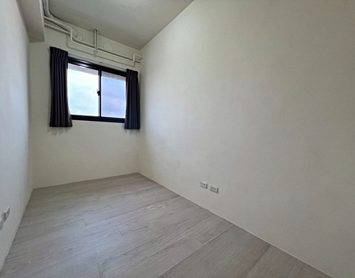 3房2廳2衛|中興路二段|優質社區 - Image 14