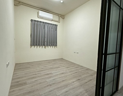 ✨✨明慧居(5)二房出租-全國不動產✨✨ - Image 5