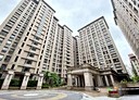 汐止區-福德一路3房2廳，41.9坪