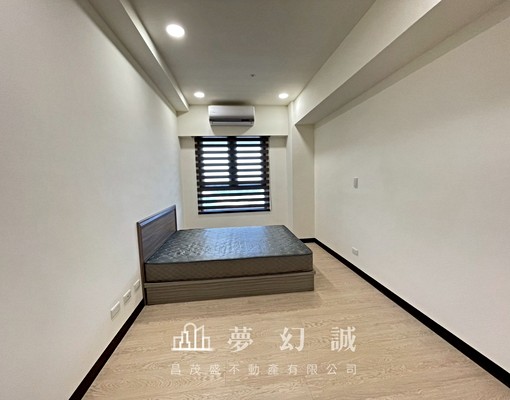 高鐵全配兩房含管。可貓租補台水電 - Image 2