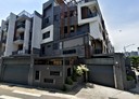 新埔鎮-福祿三街5房2廳,79.5坪