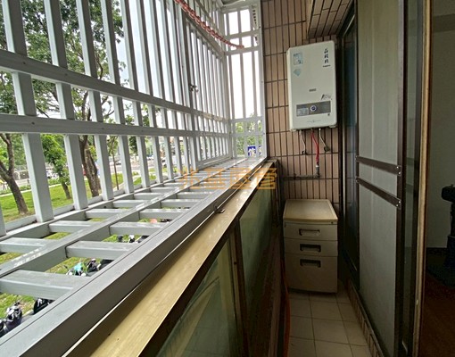 兆基社會住宅🏡嘉義市民生南路獨立套房出租 - Image 4