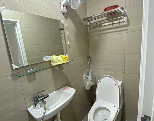 🔥炫🔥東山路商圈慈濟醫院新中國醫大套房 - Image 2