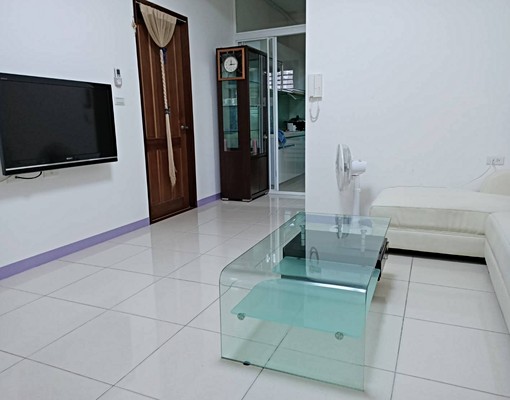 台南市安定區港口南科新技電梯大樓出租 - Image 4