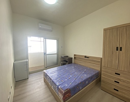 🔥炫🔥東山路商圈慈濟醫院新中國醫大套房 - Image 10