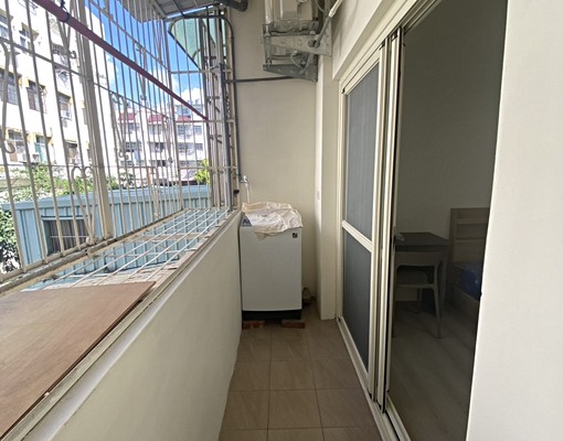 🔥炫🔥東山路商圈慈濟醫院新中國醫大套房 - Image 9