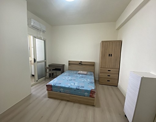 🔥炫🔥東山路商圈慈濟醫院新中國醫大套房 - Image 11