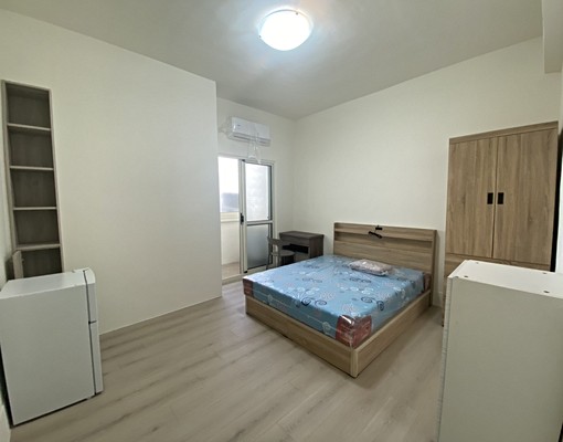 🔥炫🔥東山路商圈慈濟醫院新中國醫大套房 - Image 12