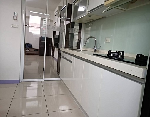 台南市安定區港口南科新技電梯大樓出租 - Image 10