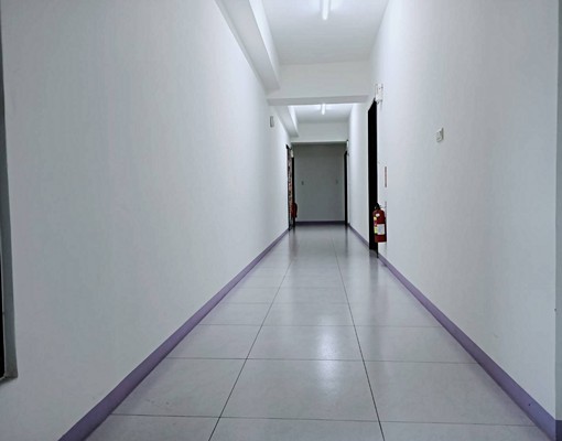 台南市安定區港口南科新技電梯大樓出租 - Image 16