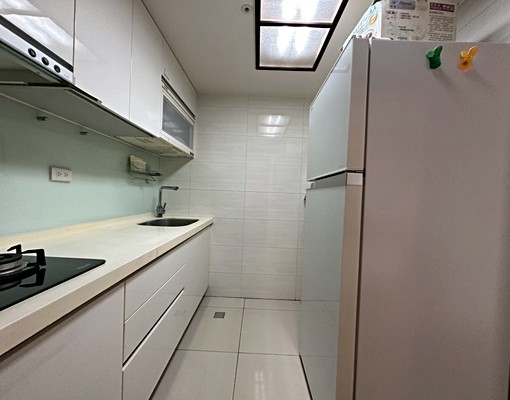 有景色/可租補/高樓層景觀戶/可直接入住|維邦 - Image 6