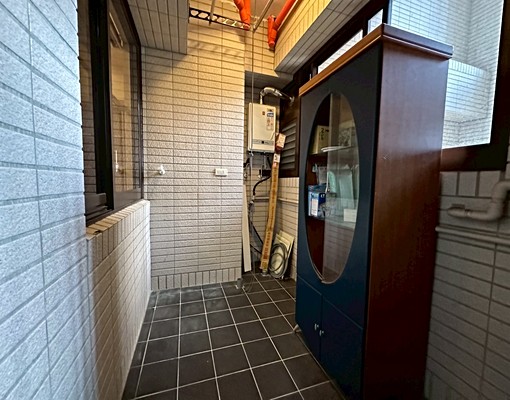 豐田大郡✅租補✅戶籍高樓層景觀戶可直接入住|維邦 - Image 11