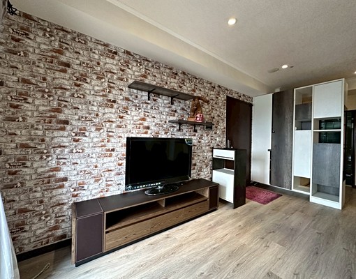 豐田大郡✅租補✅戶籍高樓層景觀戶可直接入住|維邦 - Image 6