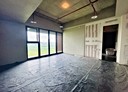 竹北市-興隆路三段3房2廳,165.9坪