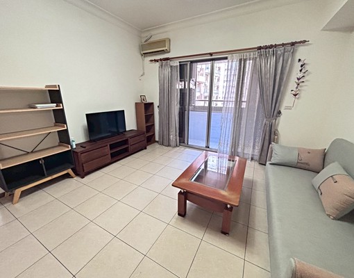 蘆竹｜近南崁交流道／含管／前後陽台／４房 - Image 2