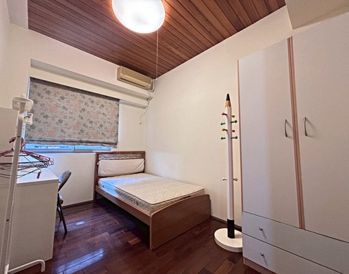 蘆竹｜近南崁交流道／含管／前後陽台／４房 - Image 6