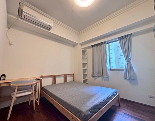 公道租金📣南華一街📣廚房📣臻品住宅 - Image 7