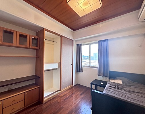 蘆竹｜近南崁交流道／含管／前後陽台／４房 - Image 9