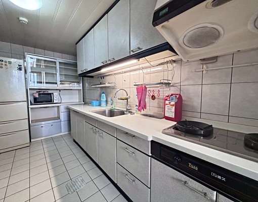 蘆竹｜近南崁交流道／含管／前後陽台／４房 - Image 10