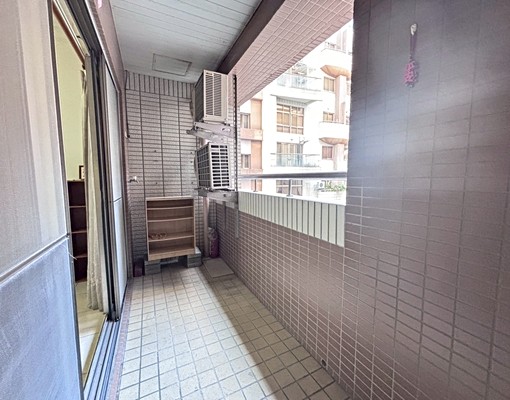 蘆竹｜近南崁交流道／含管／前後陽台／４房 - Image 12