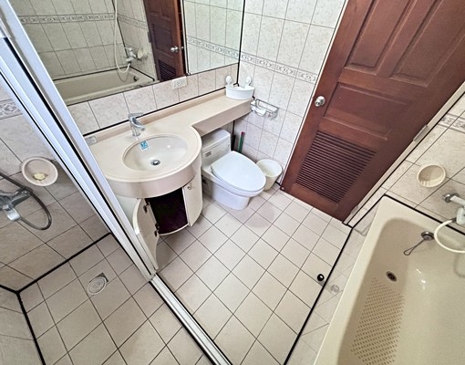 蘆竹｜近南崁交流道／含管／前後陽台／４房 - Image 14