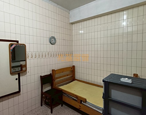 兆基🏡新明路/可住辦使用空間大/可宿舍 - Image 7