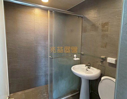 兆基🏡新明路/可住辦使用空間大/可宿舍 - Image 12