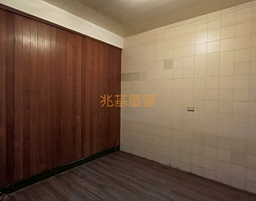 兆基🏡新明路/可住辦使用空間大/可宿舍 - Image 6