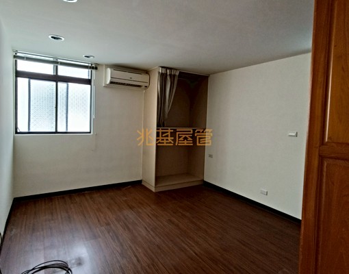 兆基🏡新明路/可住辦使用空間大/可宿舍 - Image 3