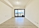 南屯區-文心南路4房2廳，65.9坪