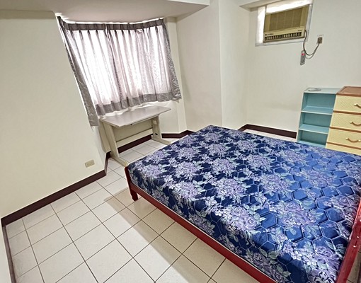 可多租補大三房5分鐘到榮總東海大學🌟 - Image 2