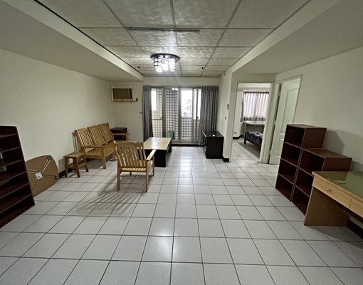 可多租補大三房5分鐘到榮總東海大學🌟 - Image 1