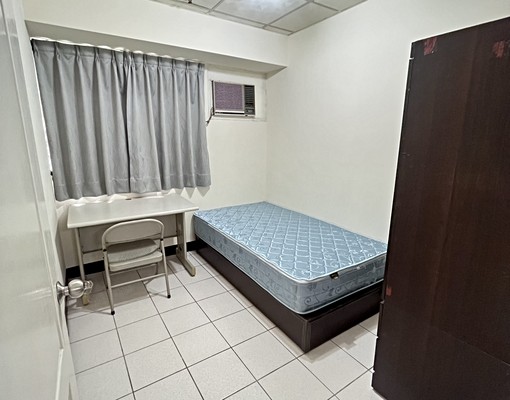 可多租補大三房5分鐘到榮總東海大學🌟 - Image 4