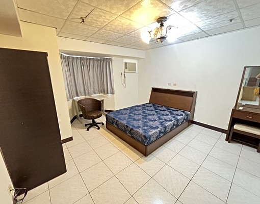 可多租補大三房5分鐘到榮總東海大學🌟 - Image 10