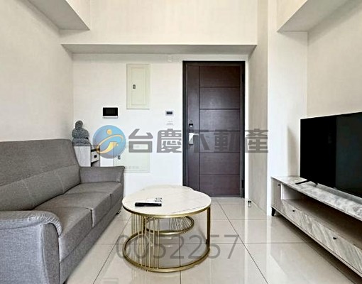 鳳山近文山特區高樓層兩房兩衛車位 - Image 2