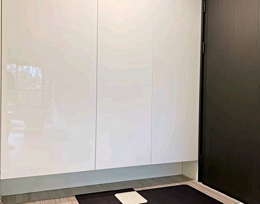 回歸簡樸與自在,適合外商主管,全配傢俱家電,附雙平面車位 - Image 9