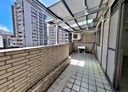 中和區-景平路1房1廳，13.7坪
