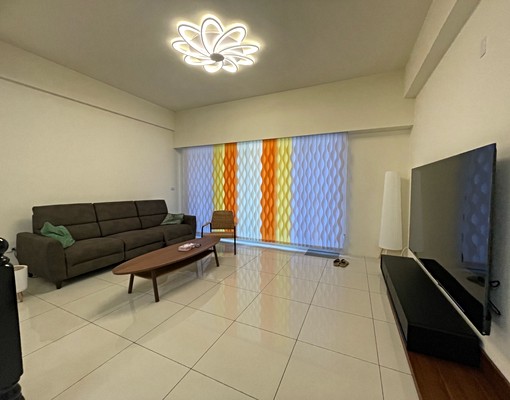 岀價談💖24小時警衛💖有謙家園裝潢別墅💖近台積電💖 - Image 3