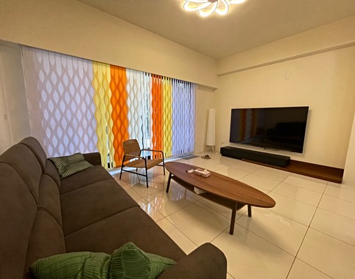 岀價談💖24小時警衛💖有謙家園裝潢別墅💖近台積電💖 - Image 2