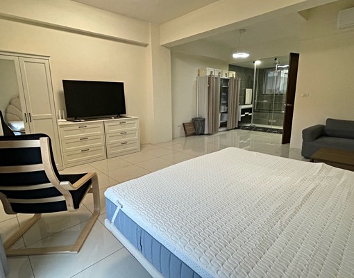 岀價談💖24小時警衛💖有謙家園裝潢別墅💖近台積電💖 - Image 12