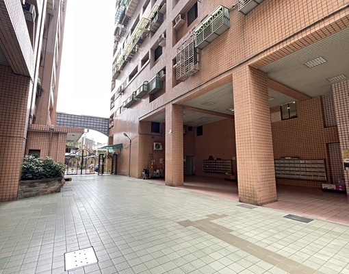 📣出租藝文特區雅房📣含水含電費含網路📣6千 - Image 7
